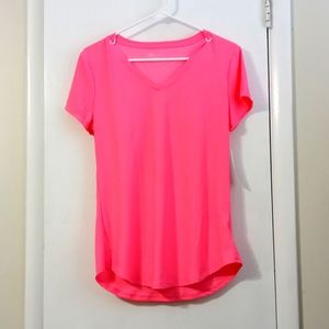 Ladies top